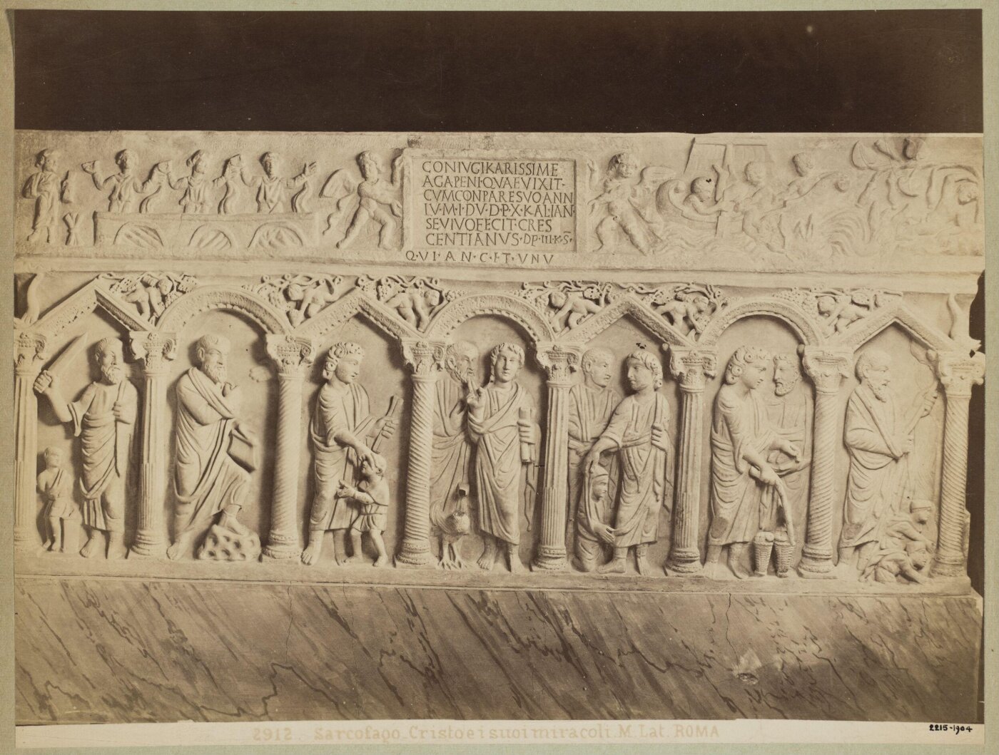 unknown, Photograph