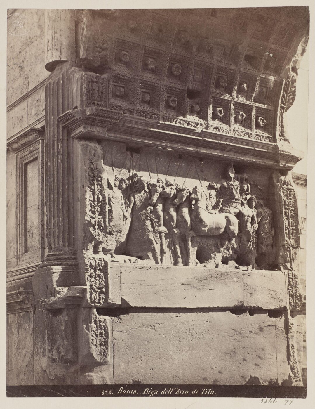 unknown, Photograph