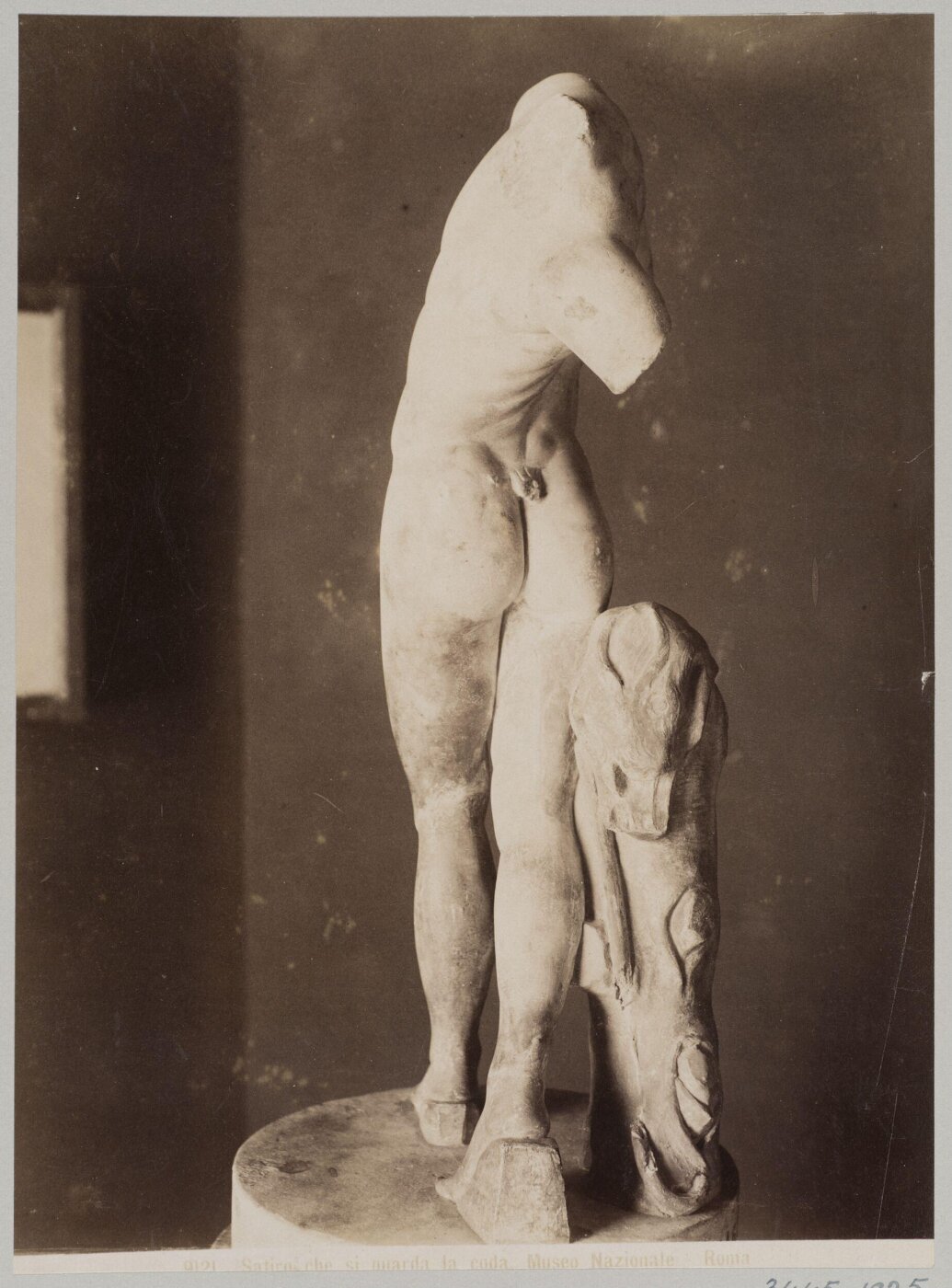 unknown, Photograph