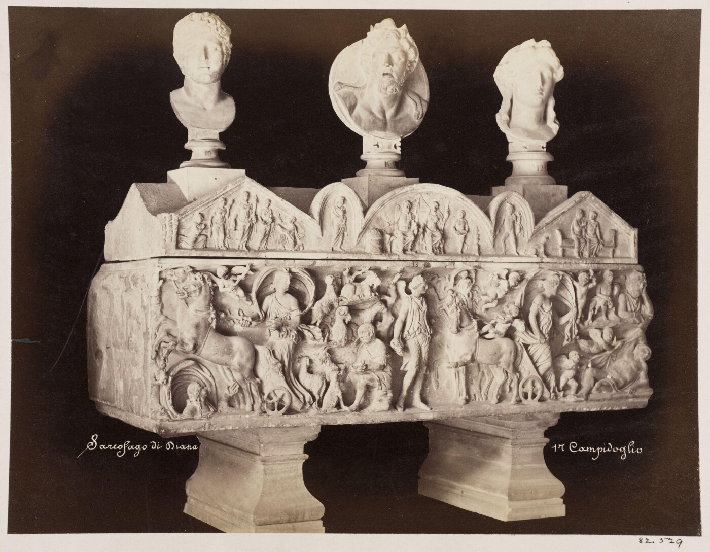 unknown, Photograph