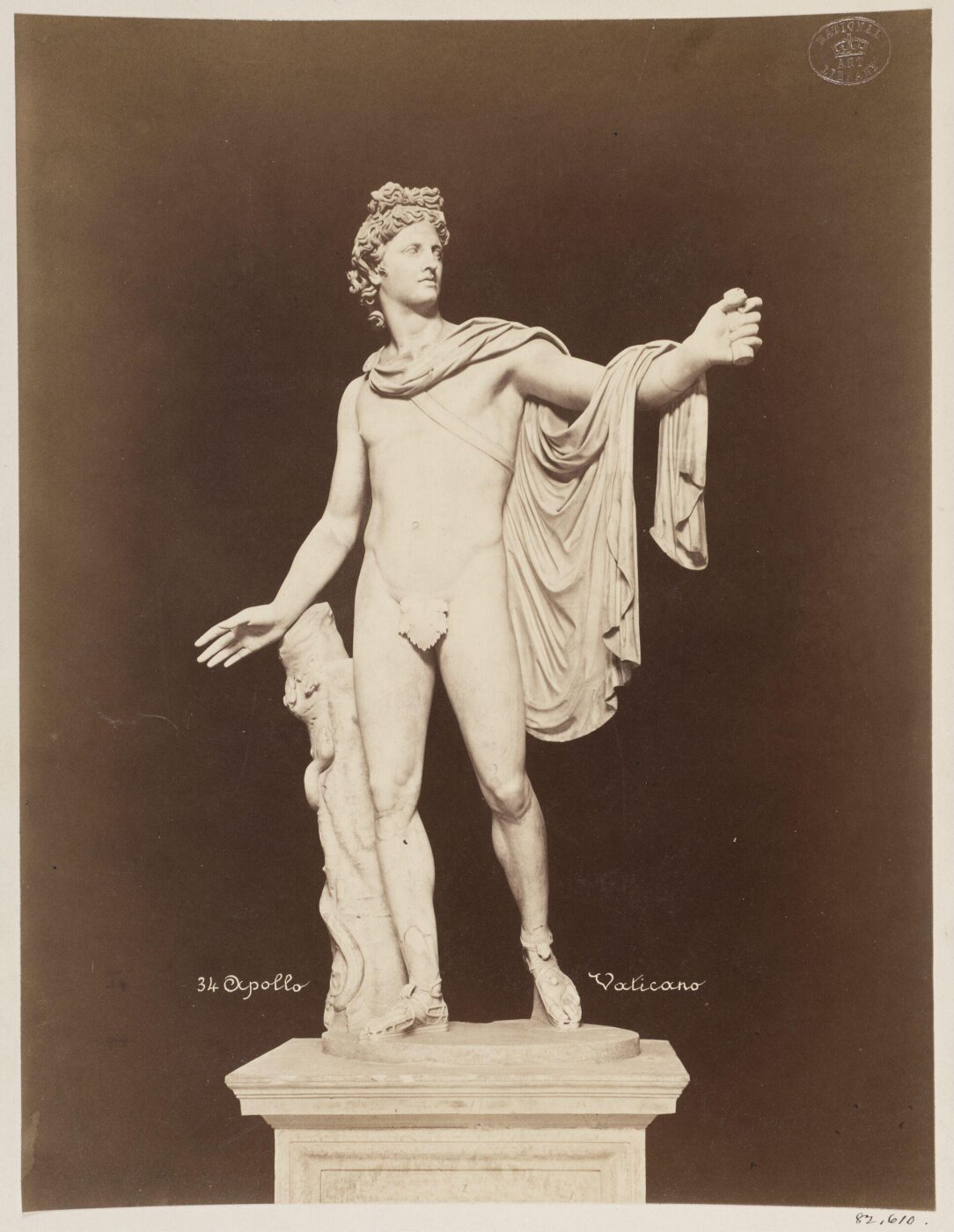 unknown, Photograph