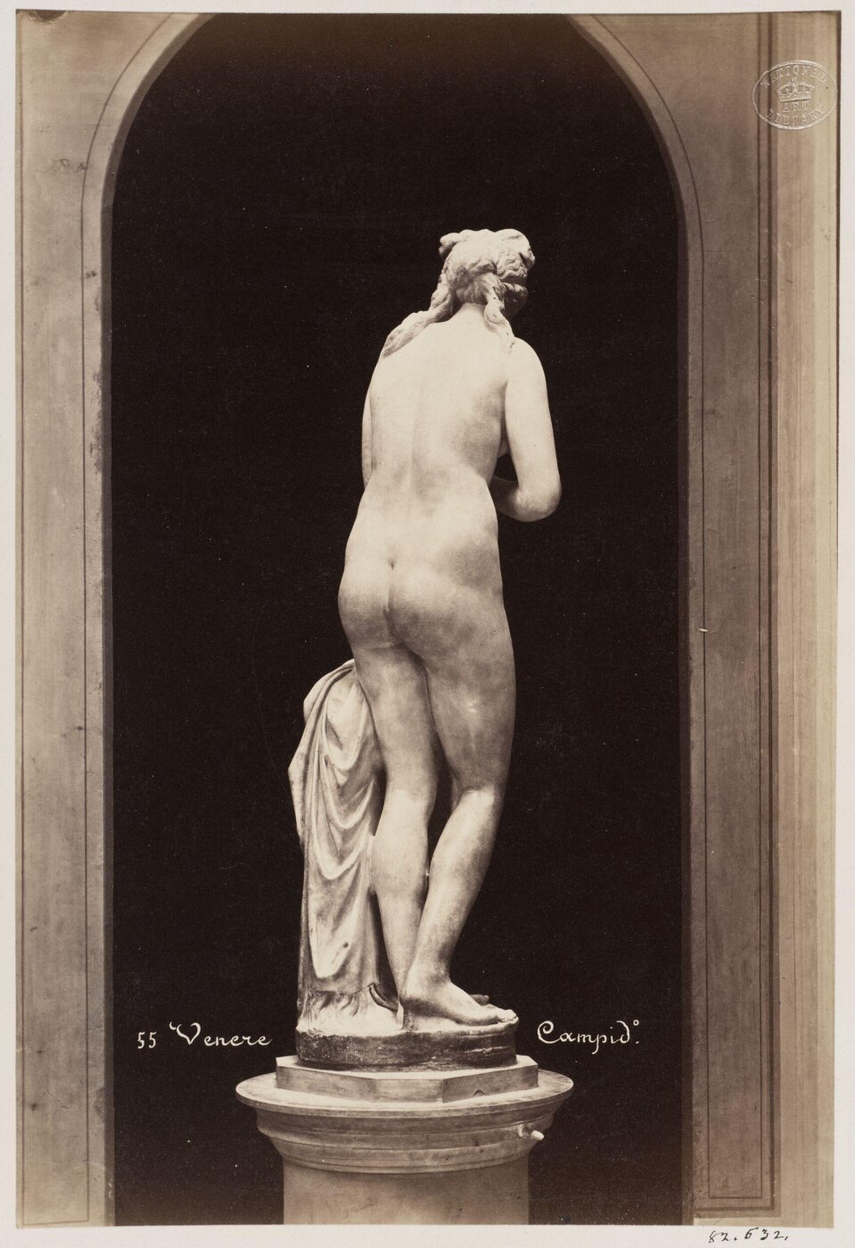 unknown, Photograph