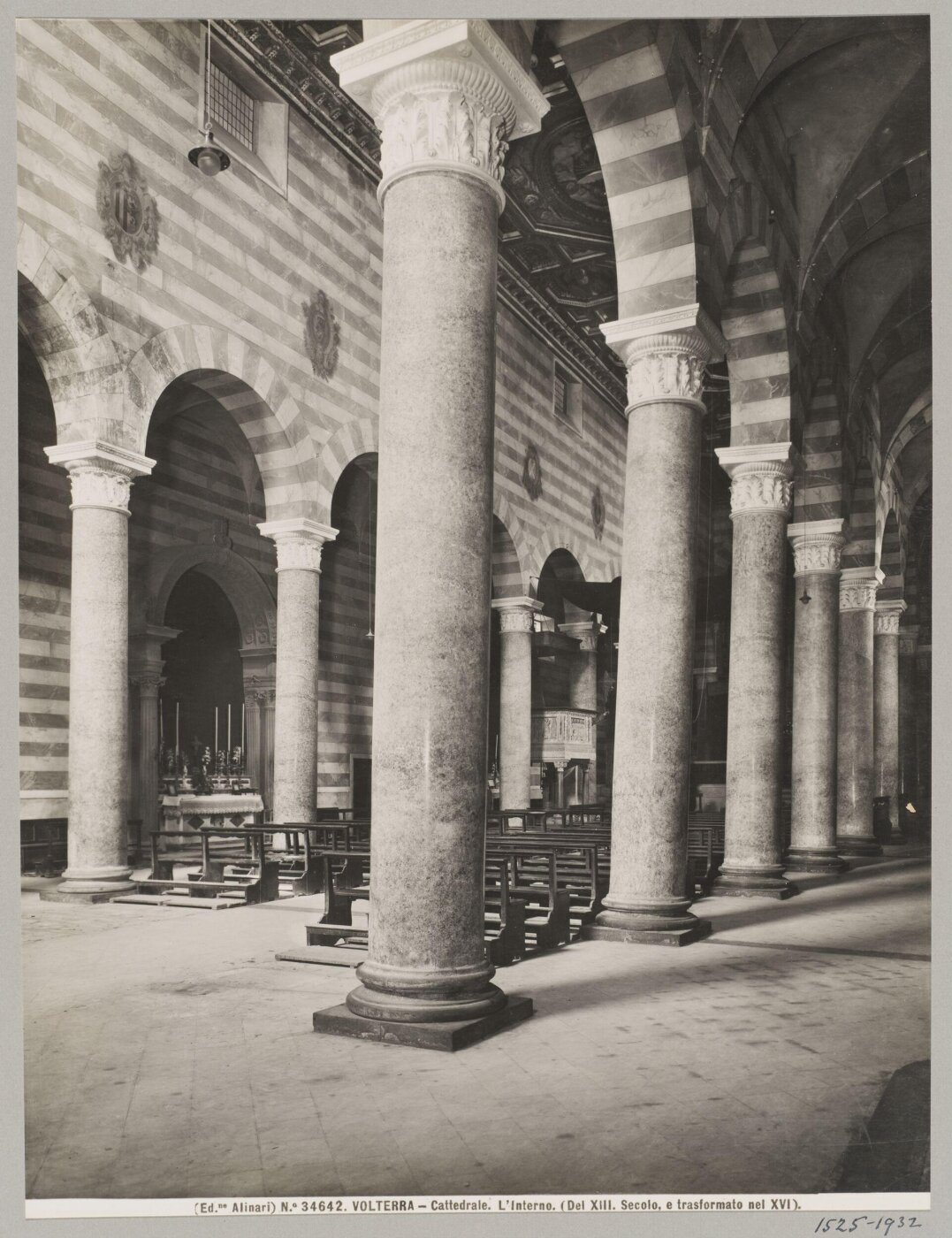 Fratelli Alinari, Photograph