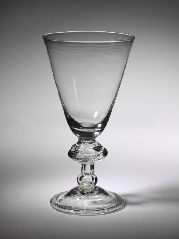Mgoblets Goblet | V&A Explore The Collections