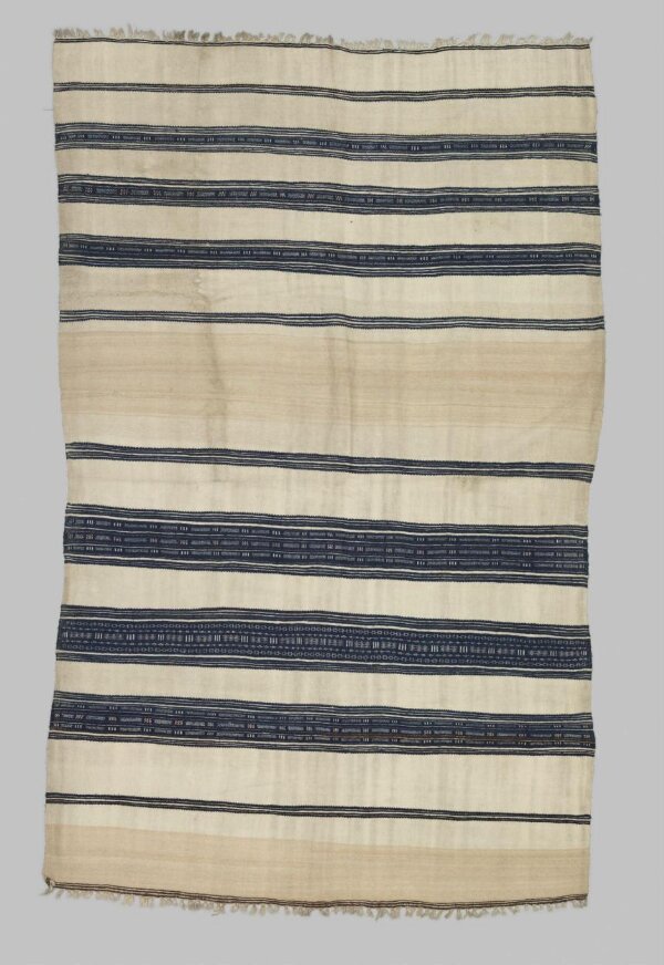 Aaban | Unknown | V&A Explore The Collections