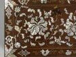 Lacquer box inlaid with peony design (나전칠모란문상자) thumbnail 2