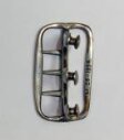 Stock Buckle thumbnail 2