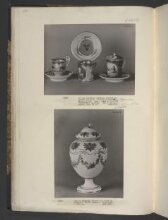 Cup and Saucer thumbnail 2