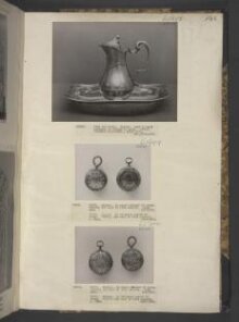 Ewer and Basin thumbnail 1