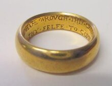 Ring thumbnail 1