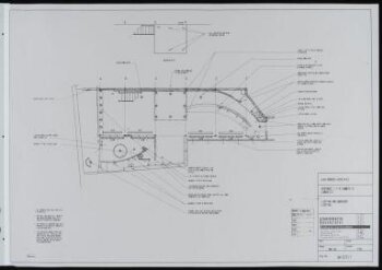 Lighting and emergency lighting