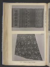 Dress Fabric thumbnail 2