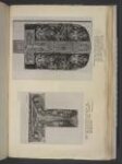 Chasuble thumbnail 2