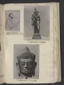 Bodhisattva Padmapani thumbnail 1
