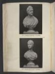 Charles Anderson-Pelham, later 1st Earl of Yarborough (1781–1846) thumbnail 2