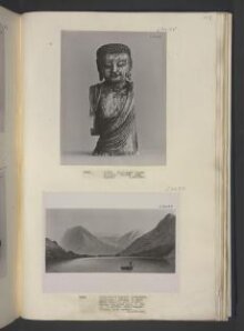 Figure of Buddha thumbnail 1