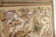 Tapestry thumbnail 2