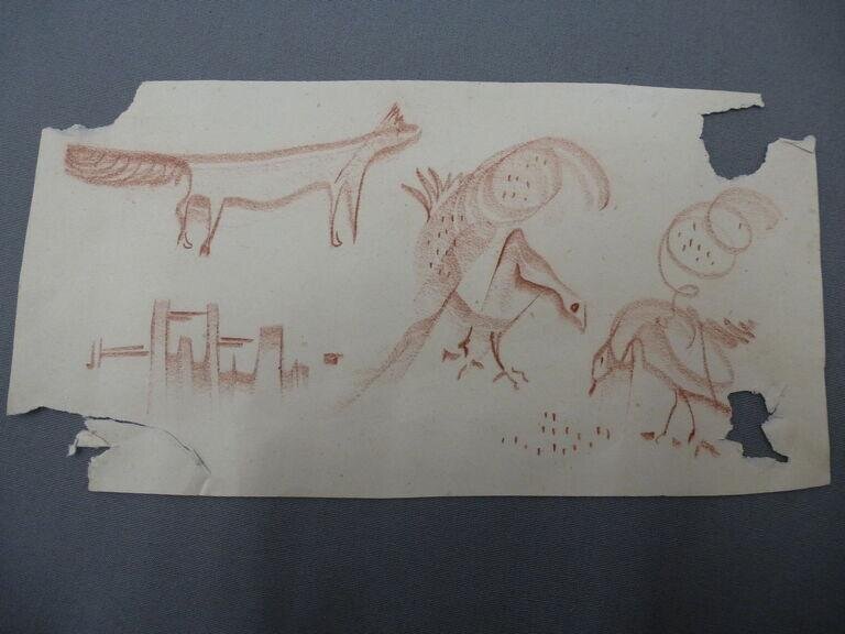 Untitled