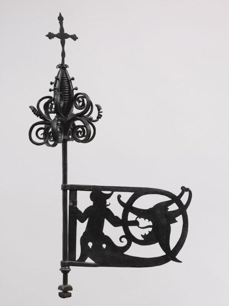 weather-vane-unknown-v-a-explore-the-collections