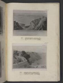 The Avon Gorge and Hotwell thumbnail 1