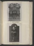 Portrait of Edward VI (1537-1553) thumbnail 2