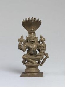 Lakshmi Narasimha thumbnail 1