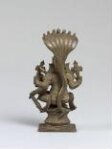 Lakshmi Narasimha thumbnail 2