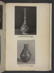 Vase thumbnail 1