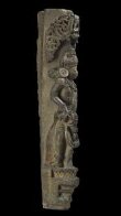 Gandharva (Figure) thumbnail 2