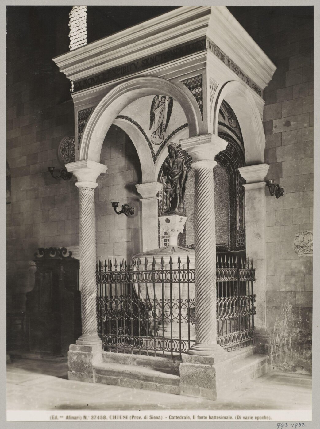 Fratelli Alinari, Photograph