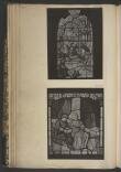 St Barbara receiving instruction from one of Origen's disciples thumbnail 2