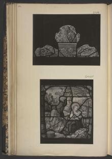Rest on the Flight to Egypt, The thumbnail 1