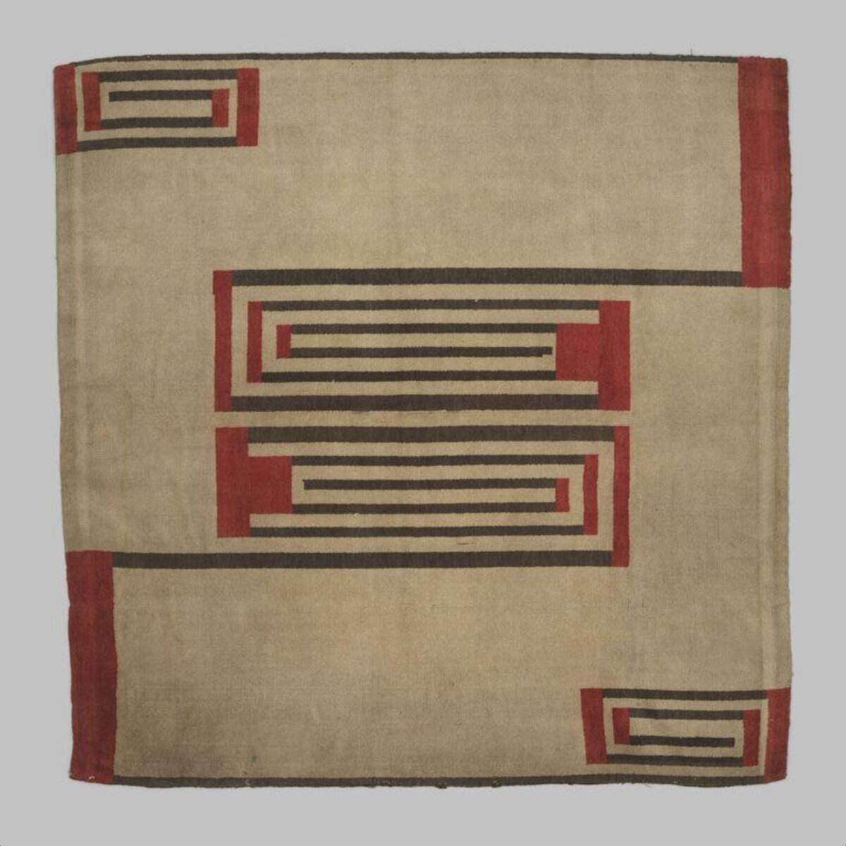 Rug