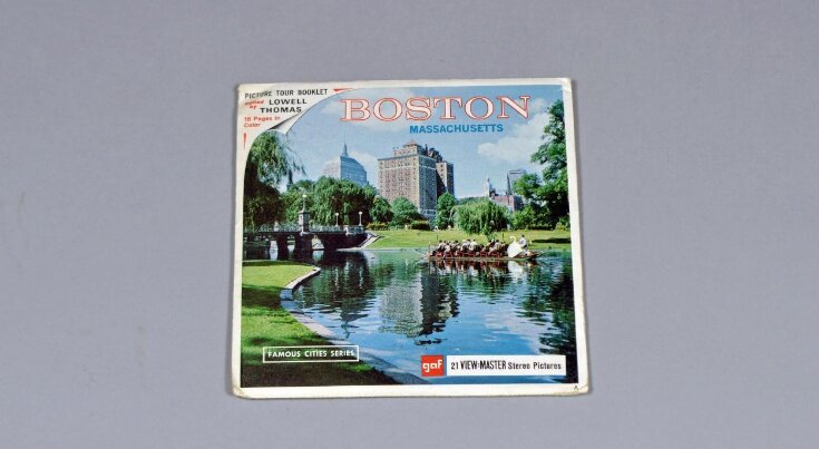 Boston Massachusetts top image