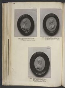Caroline of Ansbach, Consort of George II. thumbnail 1