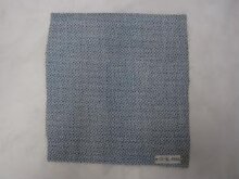 Dress Fabric thumbnail 1