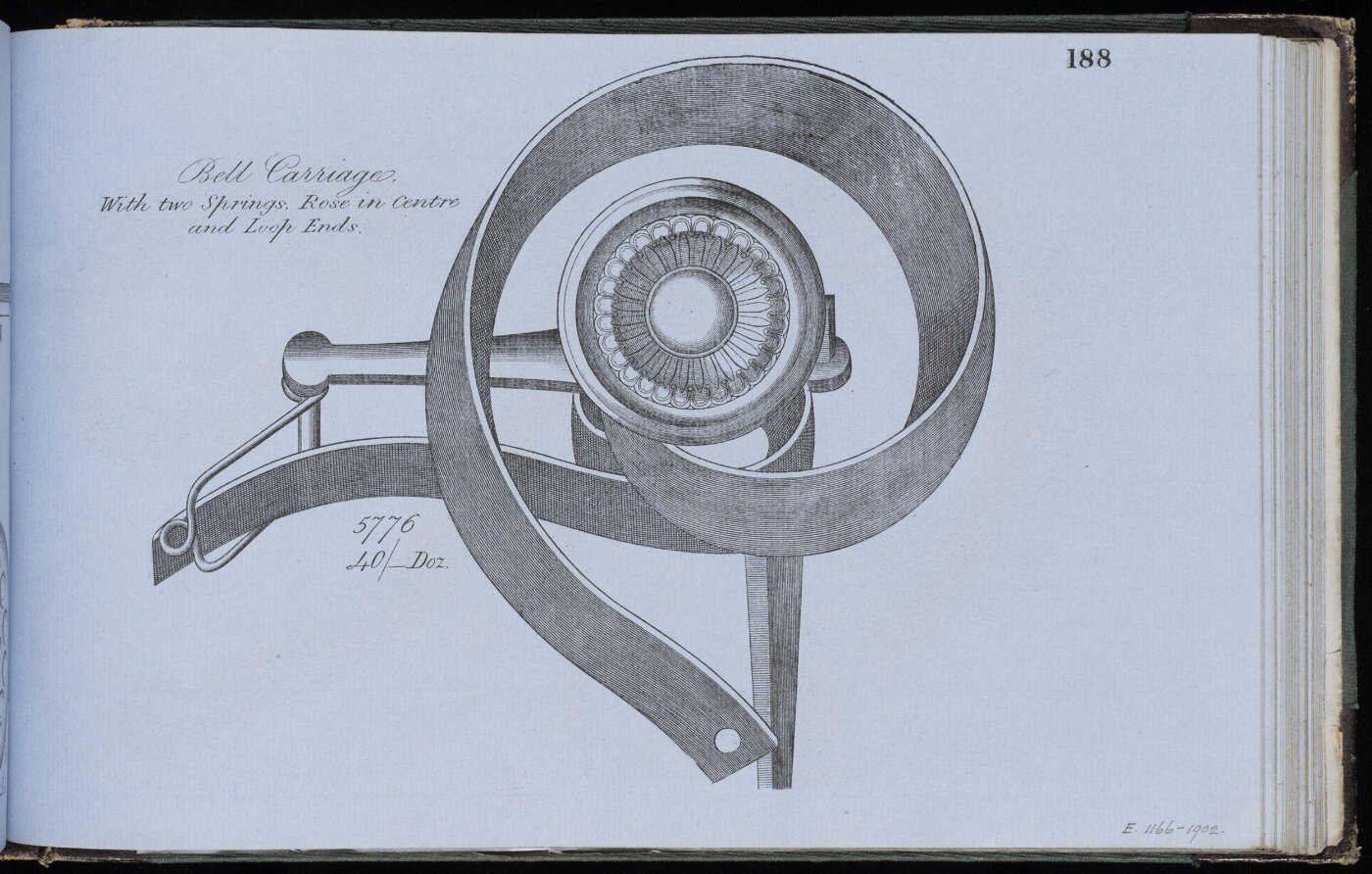 Unknown, Print