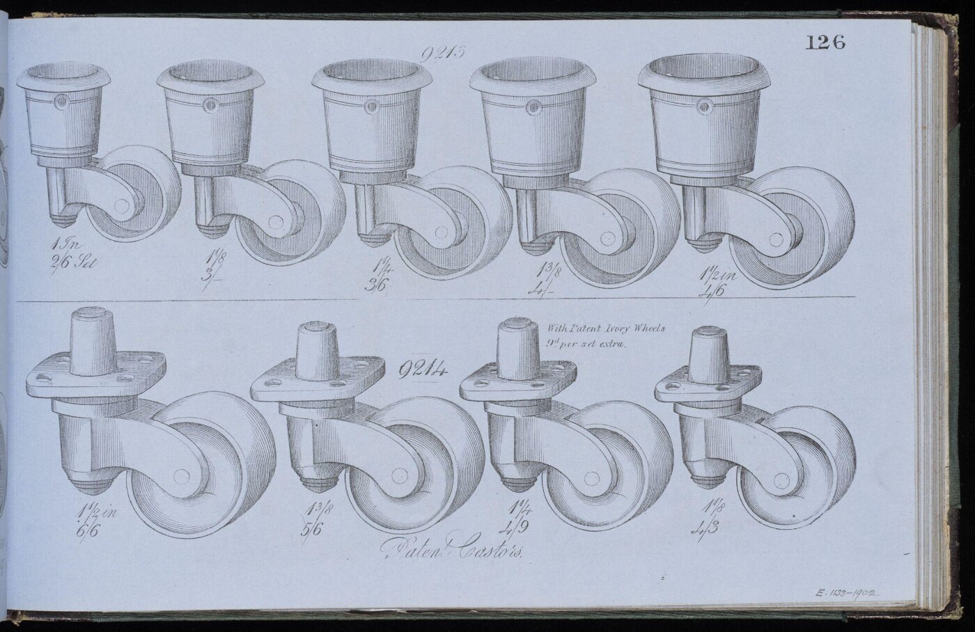 Unknown, Print
