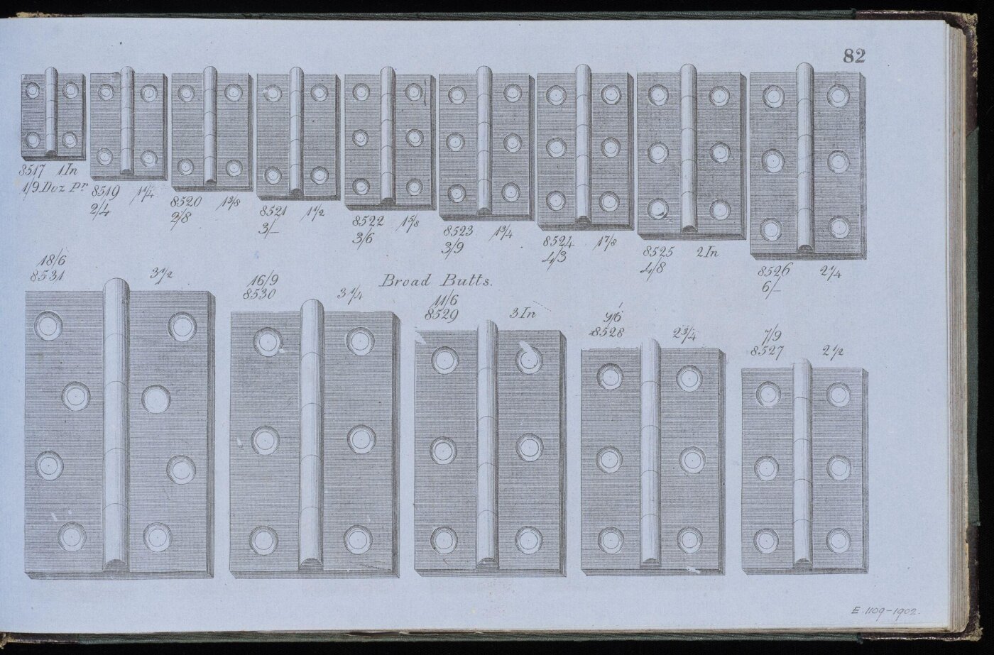 Unknown, Print