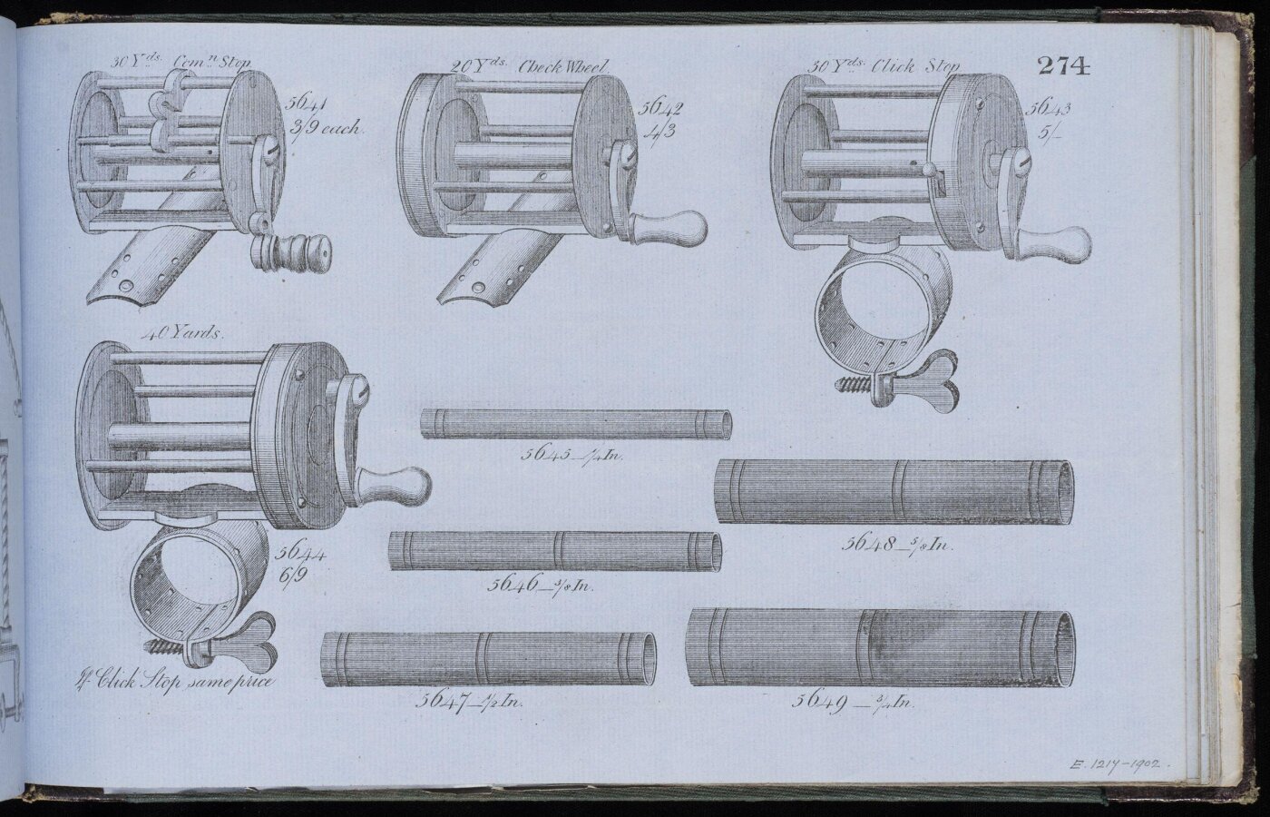 Unknown, Print