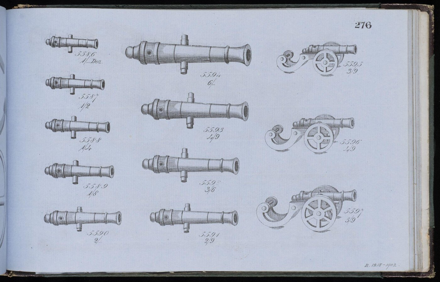 Unknown, Print
