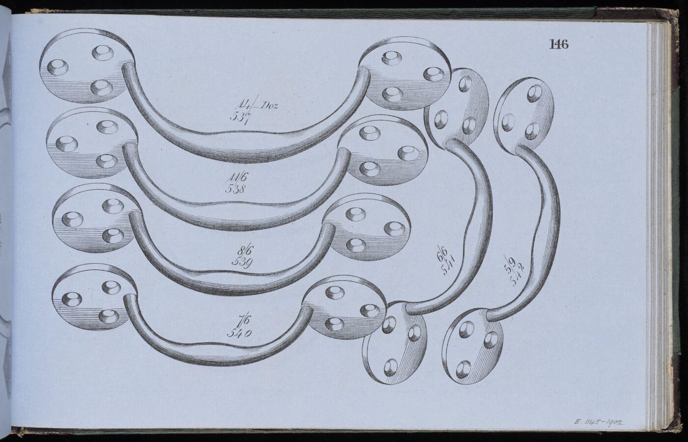 Unknown, Print