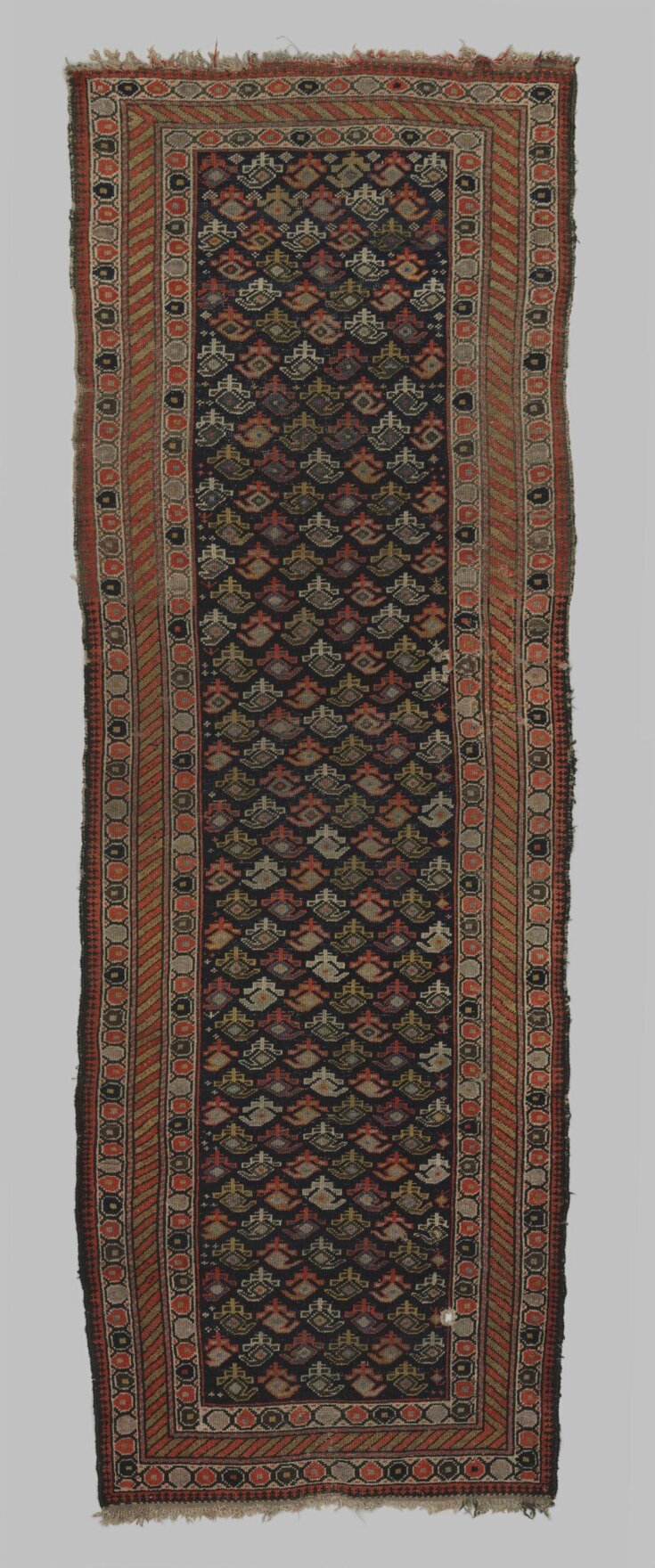 Carpet top image