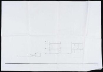 Architectural Drawing