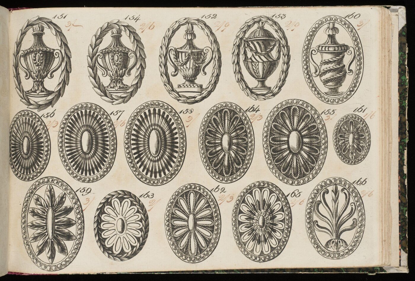 Unknown, Print