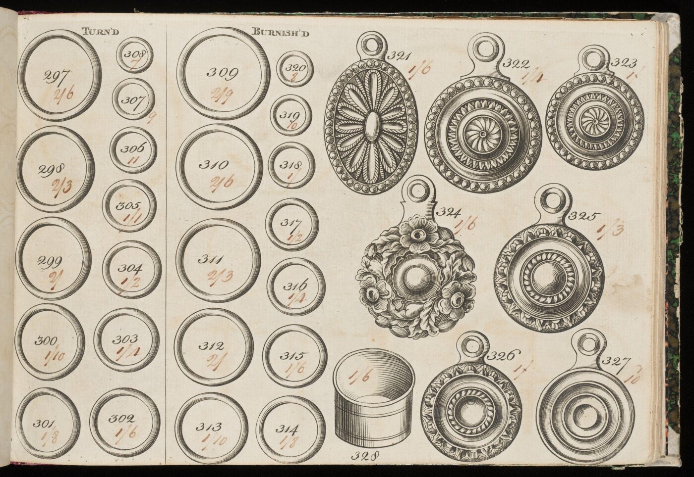 Unknown, Print