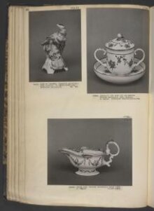 Cup and Cover thumbnail 1