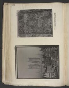 Lincoln Cathedral thumbnail 1