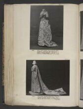 Evening Dress thumbnail 2