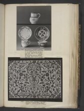 Cup and Saucer thumbnail 2